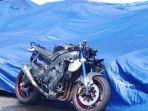 yamaha-r6-jadi-korban-perusakan-di-polsek-ciracas-segini-biaya-servis-perbaikannya.jpg