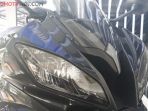 yamaha-r6_20180309_134425.jpg