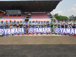 yamaha-racing-indonesia_20160518_133744.jpg