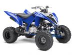 yamaha-raptor-700r-sport-at_20170719_103452.jpg