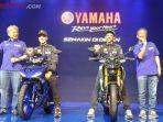 yamaha-resmi-perkenalkan-dua-model-terbarunya-yakni-mt-15-dan-new-mx-king-untuk-pasar-indonesia.jpg