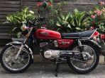 yamaha-rx-125-tahun-1979.jpg