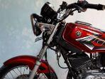 yamaha-rx-king-2009-dijual-masih-bau-dealer.jpg