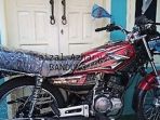 yamaha-rx-king-2009_20180911_122946.jpg