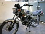 yamaha-rx-king-a_20170320_164023.jpg