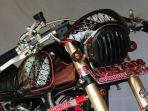 yamaha-rx-king-cafe-racer.jpg