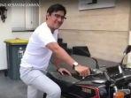 yamaha-rx-king-milik-andre-taulany.jpg