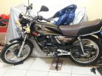 yamaha-rx-king-milik-ikhsan-egi_20170823_170944.jpg