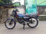 yamaha-rx-king_20170605_121552.jpg