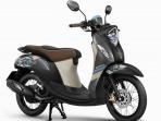 yamaha-segera-rilis-fino-terbaru-dengan-teknologi-bluecore-mnaa2szlu2_20150925_161957.jpg