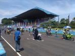yamaha-sentul_20160424_115350.jpg