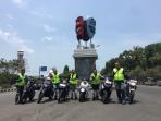 yamaha-series_20151007_162324.jpg