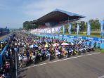 yamaha-sunday-race-seri-2_20170716_110120.jpg