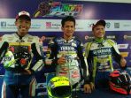 yamaha-sunday-race-seri-4_20171105_122341.jpg