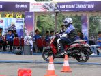 yamaha-sunday-race_20171106_190109.jpg