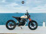 yamaha-sz150-alias-yamaha-byson-bergaya-tracker.jpg