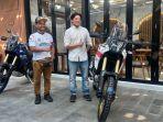 yamaha-tenere-700-9.jpg