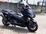yamaha-tmax-dx_20180912_051948.jpg
