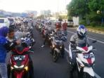 yamaha-tour-de-soul-ke-bali_20150410_203935.jpg