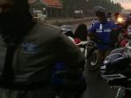 yamaha-tour-de-soul_20150405_084630.jpg