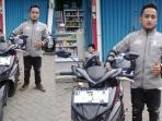 yamaha-tour-de-soul_20150407_095055.jpg