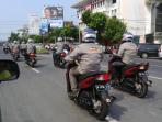 yamaha-toure1_20150405_151948.jpg
