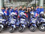 yamaha-touring-5-negara.jpg