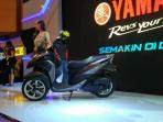 yamaha-tricity_20161102_200126.jpg