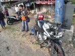 yamaha-v-ixion-hancur-bagian-depan-usai-tabrakan-dengan-honda-beat.jpg