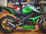 yamaha-v-ixion-ngebet-jadi-kawasaki-z250.jpg