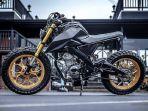 yamaha-v-ixion-tracker-garapan-k-speed.jpg