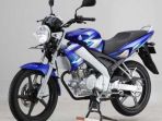 yamaha-v-ixion_20181103_073747.jpg