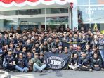 yamaha-vixion-club-bandung-yvcb_20170829_151239.jpg