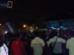 yamaha-vixion-club-indonesia-yvci-chapter-pontianak_20160808_153300.jpg