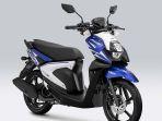 yamaha-x-ride-racing-blue.jpg