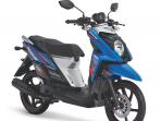 yamaha-x-ride_20161010_190030.jpg