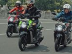 yamaha-x-ride_20171018_153403.jpg