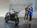 yamaha-xabre-150_20160126_182735.jpg