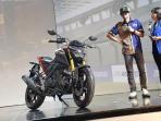 yamaha-xabre-aaa_20160126_184351.jpg