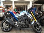 yamaha-xabre-di-alfa-scorpii-main-dealer-yamaha-banda-aceh_20160304_152633.jpg
