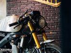 yamaha-xabre-dimodifikasi-dengan-tampilan-cafe-racer-klasik-pakai-bodi-alumunium.jpg