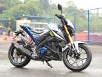 yamaha-xabre_20160920_092634.jpg