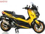 yamaha-xmax-250-juara-customaxi-bekasi-kategori-daily-use.jpg