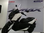 yamaha-xmax-300-cc_20170418_222211.jpg