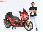 yamaha-xmax-best-touring-customaxi-balikpapan.jpg
