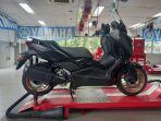 yamaha-xmax-connected.jpg