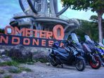 yamaha-xmax-dan-nmax-di-kilometer-nol_20170825_150532.jpg