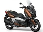 yamaha-xmax_20170130_195848.jpg
