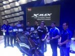 yamaha-xmax_20170506_205333.jpg