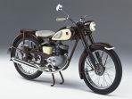yamaha-ya-1-motor-balap-pertama-yamaha.jpg
